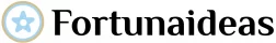 Fortunaideas